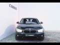 BMW 116 d Negro - thumbnail 19