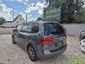 Volkswagen Touran 1.6 TDI 105ch FAP Confortline 7 places Gris - thumbnail 7