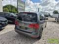 Volkswagen Touran 1.6 TDI 105ch FAP Confortline 7 places Gris - thumbnail 5