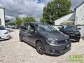 Volkswagen Touran 1.6 TDI 105ch FAP Confortline 7 places Gris - thumbnail 4