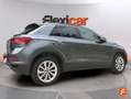 Volkswagen T-Roc 1.5 TSI Life DSG7 110KW Gris - thumbnail 4
