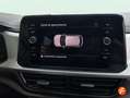 Volkswagen T-Roc 1.5 TSI Life DSG7 110KW Gris - thumbnail 25