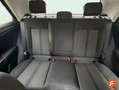 Volkswagen T-Roc 1.5 TSI Life DSG7 110KW Gris - thumbnail 19