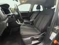 Volkswagen T-Roc 1.5 TSI Life DSG7 110KW Gris - thumbnail 18