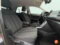 Volkswagen T-Roc 1.5 TSI Life DSG7 110KW Gris - thumbnail 17