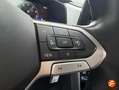 Volkswagen T-Roc 1.5 TSI Life DSG7 110KW Gris - thumbnail 23
