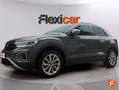 Volkswagen T-Roc 1.5 TSI Life DSG7 110KW Gris - thumbnail 11