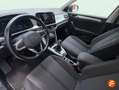 Volkswagen T-Roc 1.5 TSI Life DSG7 110KW Gris - thumbnail 21