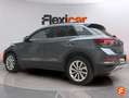 Volkswagen T-Roc 1.5 TSI Life DSG7 110KW Gris - thumbnail 9