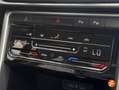 Volkswagen T-Roc 1.5 TSI Life DSG7 110KW Gris - thumbnail 24
