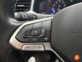 Volkswagen T-Roc 1.5 TSI Life DSG7 110KW Gris - thumbnail 22