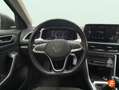Volkswagen T-Roc 1.5 TSI Life DSG7 110KW Gris - thumbnail 15