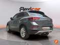 Volkswagen T-Roc 1.5 TSI Life DSG7 110KW Gris - thumbnail 8