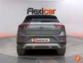 Volkswagen T-Roc 1.5 TSI Life DSG7 110KW Gris - thumbnail 7