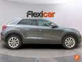 Volkswagen T-Roc 1.5 TSI Life DSG7 110KW Gris - thumbnail 3