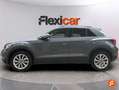 Volkswagen T-Roc 1.5 TSI Life DSG7 110KW Gris - thumbnail 10