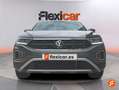 Volkswagen T-Roc 1.5 TSI Life DSG7 110KW Gris - thumbnail 13