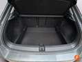 Volkswagen T-Roc 1.5 TSI Life DSG7 110KW Gris - thumbnail 20