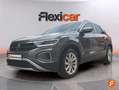 Volkswagen T-Roc 1.5 TSI Life DSG7 110KW Gris - thumbnail 12
