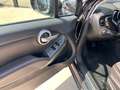 Fiat 500X 1.6 mjt Lounge 4x2 120cv Nero - thumbnail 14