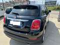 Fiat 500X 1.6 mjt Lounge 4x2 120cv Nero - thumbnail 6