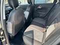 Fiat 500X 1.6 mjt Lounge 4x2 120cv Nero - thumbnail 9
