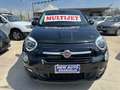 Fiat 500X 1.6 mjt Lounge 4x2 120cv Nero - thumbnail 3