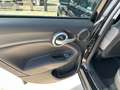 Fiat 500X 1.6 mjt Lounge 4x2 120cv Nero - thumbnail 10