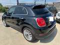 Fiat 500X 1.6 mjt Lounge 4x2 120cv Nero - thumbnail 4