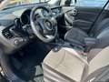 Fiat 500X 1.6 mjt Lounge 4x2 120cv Nero - thumbnail 13