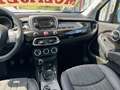 Fiat 500X 1.6 mjt Lounge 4x2 120cv Nero - thumbnail 12