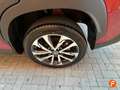 Toyota Corolla Cross Style 1.8l Rouge - thumbnail 29