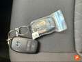 Toyota Corolla Cross Style 1.8l Rouge - thumbnail 20