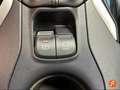 Toyota Corolla Cross Style 1.8l Rouge - thumbnail 18