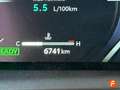 Toyota Corolla Cross Style 1.8l Rouge - thumbnail 11