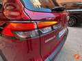 Toyota Corolla Cross Style 1.8l Rouge - thumbnail 27