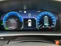 Toyota Corolla Cross Style 1.8l Rouge - thumbnail 10