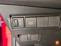Toyota Corolla Cross Style 1.8l Rouge - thumbnail 21