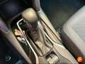 Toyota Corolla Cross Style 1.8l Rouge - thumbnail 12