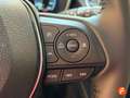 Toyota Corolla Cross Style 1.8l Rouge - thumbnail 23