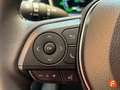 Toyota Corolla Cross Style 1.8l Rouge - thumbnail 22