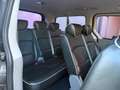 Hyundai H-1 Travel 2.5 CRDi+Leder+2.Hand+8 Sitze+PDC+ Schwarz - thumbnail 12