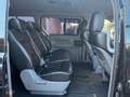 Hyundai H-1 Travel 2.5 CRDi+Leder+2.Hand+8 Sitze+PDC+ Schwarz - thumbnail 11