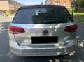 Volkswagen Passat 2.0 CR TDi Comfortline DSG - thumbnail 3
