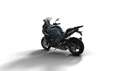 BMW S 1000 XR Blu/Azzurro - thumbnail 2