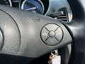 Mercedes-Benz SLK 200 Kompressor Automaat Leder/Gps/19'/Zetelverwarming! Negro - thumbnail 18