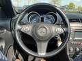Mercedes-Benz SLK 200 Kompressor Automaat Leder/Gps/19'/Zetelverwarming! Zwart - thumbnail 16