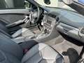 Mercedes-Benz SLK 200 Kompressor Automaat Leder/Gps/19'/Zetelverwarming! Siyah - thumbnail 9