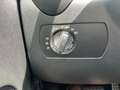 Mercedes-Benz SLK 200 Kompressor Automaat Leder/Gps/19'/Zetelverwarming! Negro - thumbnail 15