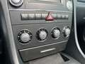 Mercedes-Benz SLK 200 Kompressor Automaat Leder/Gps/19'/Zetelverwarming! Чорний - thumbnail 23